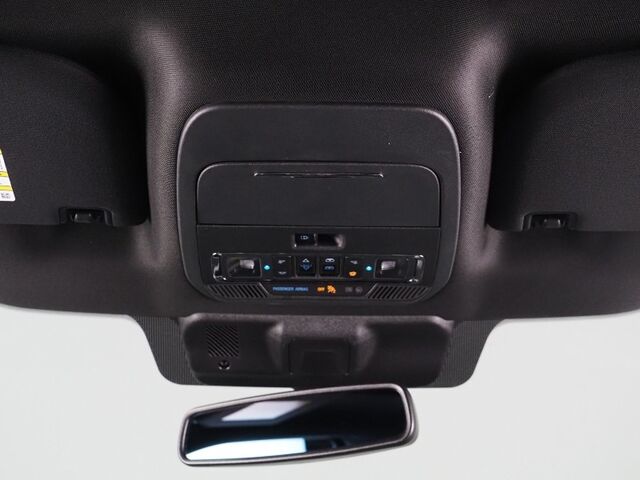2024 Ford F-150 Lightning Lariat 4WD *NAVIGATION, ADAPTIVE CRUISE, SAFETY ALERTS, 360 CAMERAS, 15.5 INCH COLOR TOUCHSCREEN, TWIN PANEL MOONROOF, CLIMATE SEATS, HTD STEERING, BANG & OLUFSEN, WIRELESS CHARGING, ANDROID & APPLE Round Rock TX