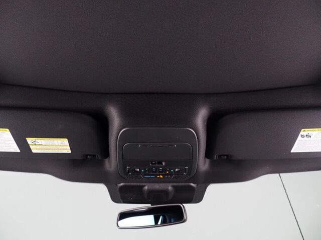 2024 Ford F-150 Lightning Lariat 4WD *NAVIGATION, ADAPTIVE CRUISE, SAFETY ALERTS, 360 CAMERAS, 15.5 INCH COLOR TOUCHSCREEN, TWIN PANEL MOONROOF, CLIMATE SEATS, HTD STEERING, BANG & OLUFSEN, WIRELESS CHARGING, ANDROID & APPLE Round Rock TX