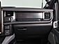 2024 Ford F-150 Lightning Lariat 4WD *NAVIGATION, ADAPTIVE CRUISE, SAFETY ALERTS, 360 CAMERAS, 15.5 INCH COLOR TOUCHSCREEN, TWIN PANEL MOONROOF, CLIMATE SEATS, HTD STEERING, BANG & OLUFSEN, WIRELESS CHARGING, ANDROID & APPLE Round Rock TX