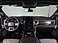 2024 Ford F-150 Lightning Lariat 4WD *NAVIGATION, ADAPTIVE CRUISE, SAFETY ALERTS, 360 CAMERAS, 15.5 INCH COLOR TOUCHSCREEN, TWIN PANEL MOONROOF, CLIMATE SEATS, HTD STEERING, BANG & OLUFSEN, WIRELESS CHARGING, ANDROID & APPLE Round Rock TX