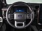 2024 Ford F-150 Lightning Lariat 4WD *NAVIGATION, ADAPTIVE CRUISE, SAFETY ALERTS, 360 CAMERAS, 15.5 INCH COLOR TOUCHSCREEN, TWIN PANEL MOONROOF, CLIMATE SEATS, HTD STEERING, BANG & OLUFSEN, WIRELESS CHARGING, ANDROID & APPLE Round Rock TX