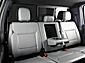 2024 Ford F-150 Lightning Lariat 4WD *NAVIGATION, ADAPTIVE CRUISE, SAFETY ALERTS, 360 CAMERAS, 15.5 INCH COLOR TOUCHSCREEN, TWIN PANEL MOONROOF, CLIMATE SEATS, HTD STEERING, BANG & OLUFSEN, WIRELESS CHARGING, ANDROID & APPLE Round Rock TX