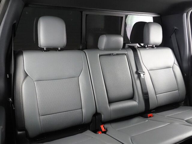2024 Ford F-150 Lightning Lariat 4WD *NAVIGATION, ADAPTIVE CRUISE, SAFETY ALERTS, 360 CAMERAS, 15.5 INCH COLOR TOUCHSCREEN, TWIN PANEL MOONROOF, CLIMATE SEATS, HTD STEERING, BANG & OLUFSEN, WIRELESS CHARGING, ANDROID & APPLE Round Rock TX