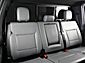 2024 Ford F-150 Lightning Lariat 4WD *NAVIGATION, ADAPTIVE CRUISE, SAFETY ALERTS, 360 CAMERAS, 15.5 INCH COLOR TOUCHSCREEN, TWIN PANEL MOONROOF, CLIMATE SEATS, HTD STEERING, BANG & OLUFSEN, WIRELESS CHARGING, ANDROID & APPLE Round Rock TX