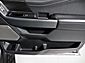 2024 Ford F-150 Lightning Lariat 4WD *NAVIGATION, ADAPTIVE CRUISE, SAFETY ALERTS, 360 CAMERAS, 15.5 INCH COLOR TOUCHSCREEN, TWIN PANEL MOONROOF, CLIMATE SEATS, HTD STEERING, BANG & OLUFSEN, WIRELESS CHARGING, ANDROID & APPLE Round Rock TX
