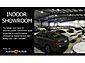 2024 Ford F-150 Lightning Lariat 4WD *NAVIGATION, ADAPTIVE CRUISE, SAFETY ALERTS, 360 CAMERAS, 15.5 INCH COLOR TOUCHSCREEN, TWIN PANEL MOONROOF, CLIMATE SEATS, HTD STEERING, BANG & OLUFSEN, WIRELESS CHARGING, ANDROID & APPLE Round Rock TX