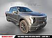 2024 Ford F-150 Lightning Lariat