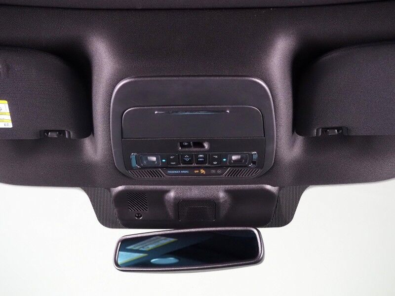 2024 Ford F-150 Lightning Platinum 4WD *NAVIGATION, ADAPTIVE CRUISE, SAFETY ALERTS, 360 VIEW CAMERAS, TWIN-PANEL MOONROOF, NIRVANA LEATHER, CLIMATE MASSAGE SEATS, HTD STEERING, BANG & OLUFSEN, WIRELESS CHARGING, ANDROID & APPLE Round Rock TX