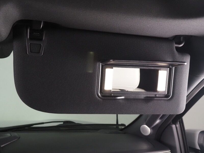 2024 Ford F-150 Lightning Platinum 4WD *NAVIGATION, ADAPTIVE CRUISE, SAFETY ALERTS, 360 VIEW CAMERAS, TWIN-PANEL MOONROOF, NIRVANA LEATHER, CLIMATE MASSAGE SEATS, HTD STEERING, BANG & OLUFSEN, WIRELESS CHARGING, ANDROID & APPLE Round Rock TX