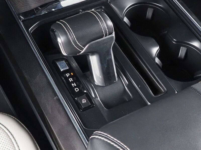 2024 Ford F-150 Lightning Platinum 4WD *NAVIGATION, ADAPTIVE CRUISE, SAFETY ALERTS, 360 VIEW CAMERAS, TWIN-PANEL MOONROOF, NIRVANA LEATHER, CLIMATE MASSAGE SEATS, HTD STEERING, BANG & OLUFSEN, WIRELESS CHARGING, ANDROID & APPLE Round Rock TX