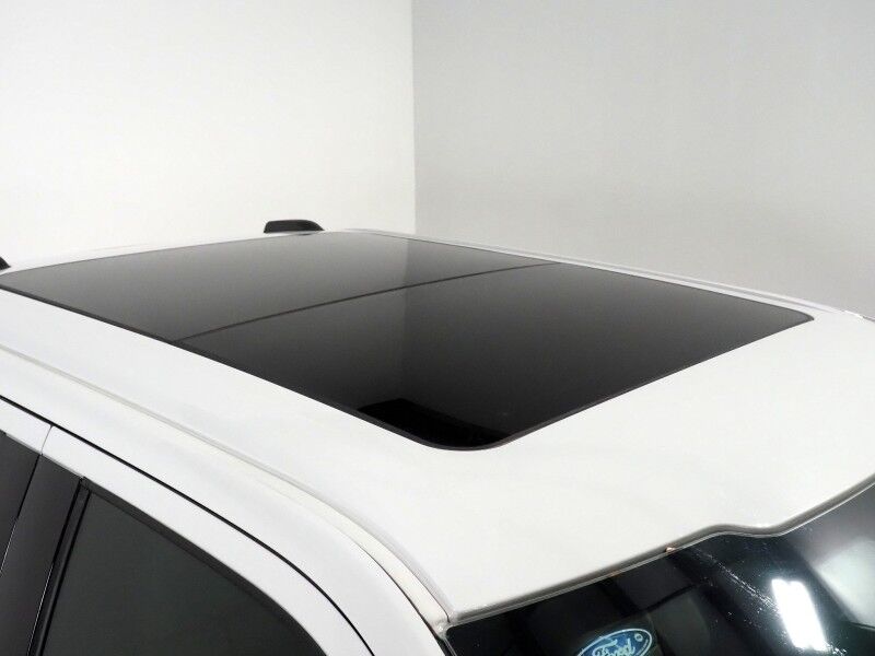 2024 Ford F-150 Lightning Platinum 4WD *NAVIGATION, ADAPTIVE CRUISE, SAFETY ALERTS, 360 VIEW CAMERAS, TWIN-PANEL MOONROOF, NIRVANA LEATHER, CLIMATE MASSAGE SEATS, HTD STEERING, BANG & OLUFSEN, WIRELESS CHARGING, ANDROID & APPLE Round Rock TX