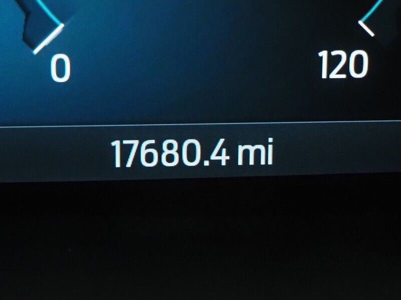 2024 Ford F-150 Lightning Platinum 4WD *NAVIGATION, ADAPTIVE CRUISE, SAFETY ALERTS, 360 VIEW CAMERAS, TWIN-PANEL MOONROOF, NIRVANA LEATHER, CLIMATE MASSAGE SEATS, HTD STEERING, BANG & OLUFSEN, WIRELESS CHARGING, ANDROID & APPLE Round Rock TX