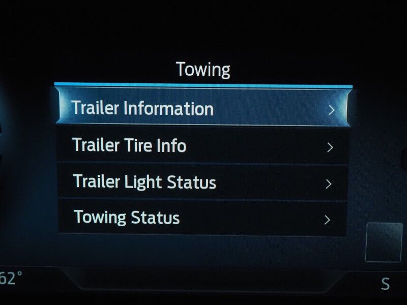 2024 Ford F-150 Lightning Platinum 4WD *NAVIGATION, ADAPTIVE CRUISE, SAFETY ALERTS, 360 VIEW CAMERAS, TWIN-PANEL MOONROOF, NIRVANA LEATHER, CLIMATE MASSAGE SEATS, HTD STEERING, BANG & OLUFSEN, WIRELESS CHARGING, ANDROID & APPLE Round Rock TX