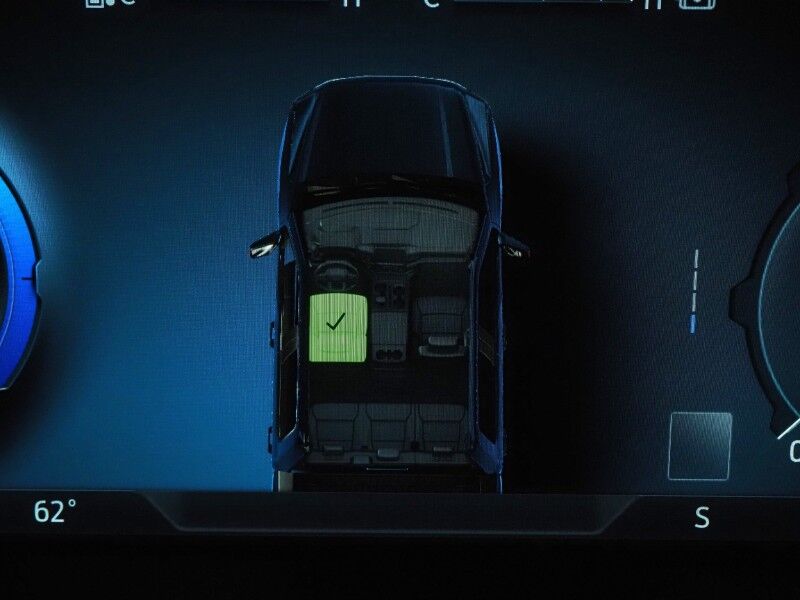 2024 Ford F-150 Lightning Platinum 4WD *NAVIGATION, ADAPTIVE CRUISE, SAFETY ALERTS, 360 VIEW CAMERAS, TWIN-PANEL MOONROOF, NIRVANA LEATHER, CLIMATE MASSAGE SEATS, HTD STEERING, BANG & OLUFSEN, WIRELESS CHARGING, ANDROID & APPLE Round Rock TX