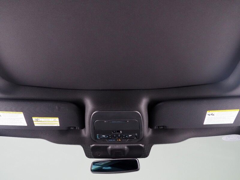 2024 Ford F-150 Lightning Platinum 4WD *NAVIGATION, ADAPTIVE CRUISE, SAFETY ALERTS, 360 VIEW CAMERAS, TWIN-PANEL MOONROOF, NIRVANA LEATHER, CLIMATE MASSAGE SEATS, HTD STEERING, BANG & OLUFSEN, WIRELESS CHARGING, ANDROID & APPLE Round Rock TX