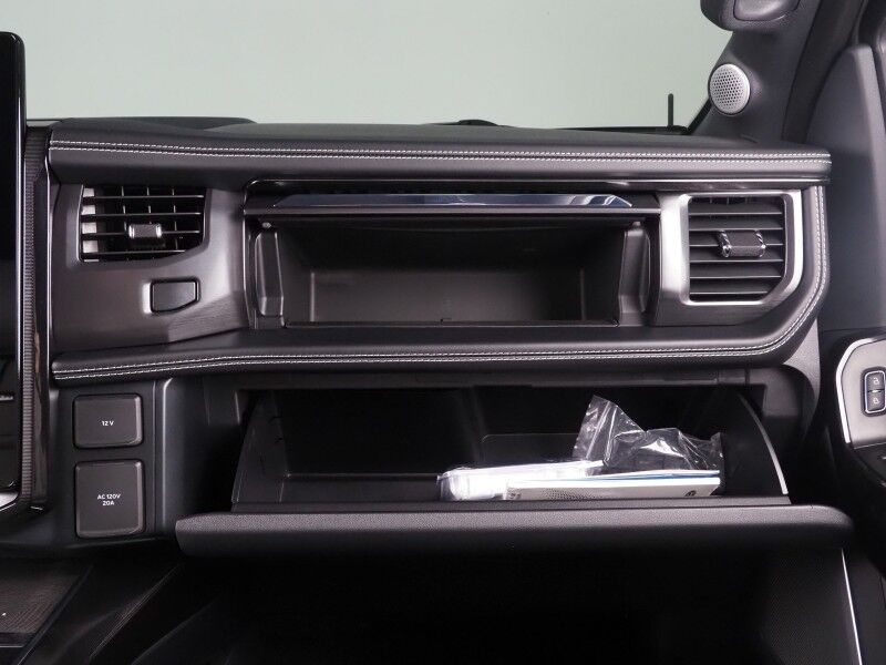 2024 Ford F-150 Lightning Platinum 4WD *NAVIGATION, ADAPTIVE CRUISE, SAFETY ALERTS, 360 VIEW CAMERAS, TWIN-PANEL MOONROOF, NIRVANA LEATHER, CLIMATE MASSAGE SEATS, HTD STEERING, BANG & OLUFSEN, WIRELESS CHARGING, ANDROID & APPLE Round Rock TX