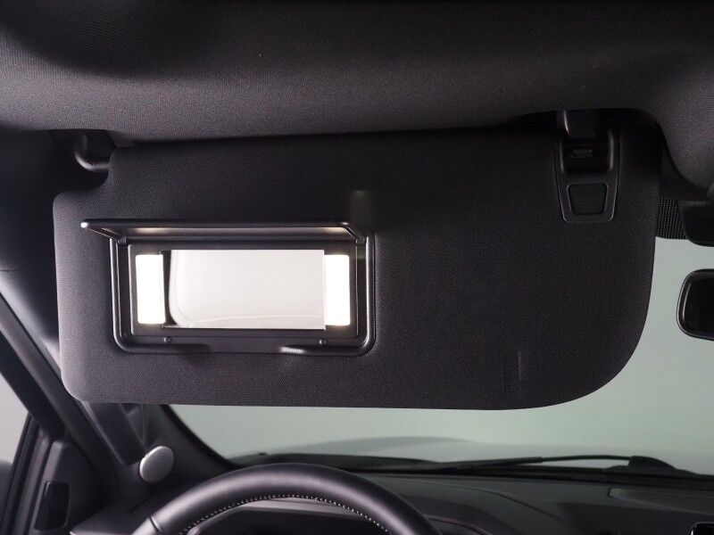 2024 Ford F-150 Lightning Platinum 4WD *NAVIGATION, ADAPTIVE CRUISE, SAFETY ALERTS, 360 VIEW CAMERAS, TWIN-PANEL MOONROOF, NIRVANA LEATHER, CLIMATE MASSAGE SEATS, HTD STEERING, BANG & OLUFSEN, WIRELESS CHARGING, ANDROID & APPLE Round Rock TX