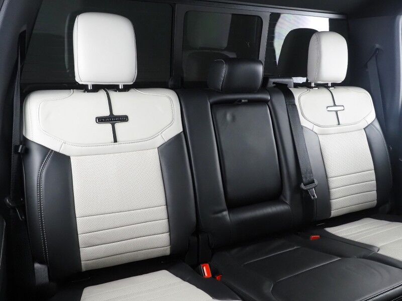 2024 Ford F-150 Lightning Platinum 4WD *NAVIGATION, ADAPTIVE CRUISE, SAFETY ALERTS, 360 VIEW CAMERAS, TWIN-PANEL MOONROOF, NIRVANA LEATHER, CLIMATE MASSAGE SEATS, HTD STEERING, BANG & OLUFSEN, WIRELESS CHARGING, ANDROID & APPLE Round Rock TX