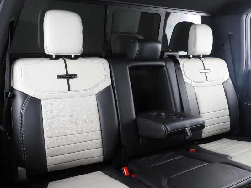 2024 Ford F-150 Lightning Platinum 4WD *NAVIGATION, ADAPTIVE CRUISE, SAFETY ALERTS, 360 VIEW CAMERAS, TWIN-PANEL MOONROOF, NIRVANA LEATHER, CLIMATE MASSAGE SEATS, HTD STEERING, BANG & OLUFSEN, WIRELESS CHARGING, ANDROID & APPLE Round Rock TX