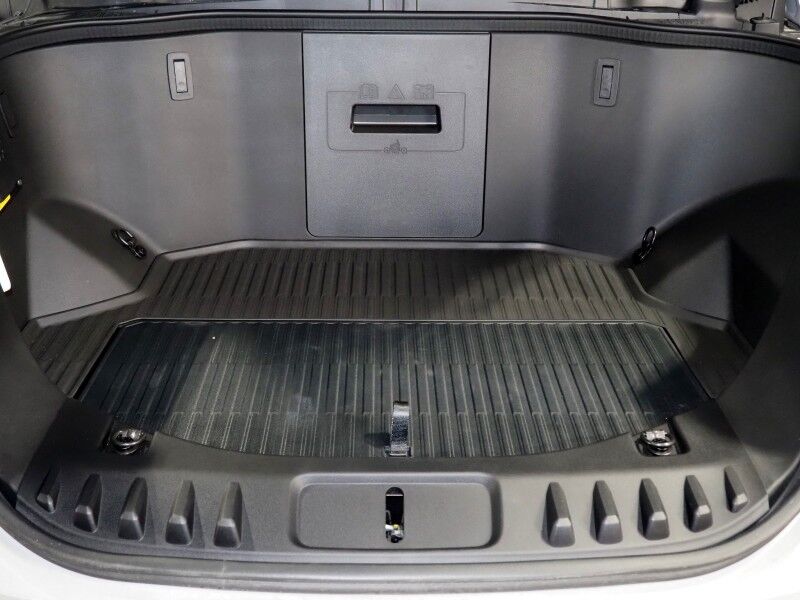 2024 Ford F-150 Lightning Platinum 4WD *NAVIGATION, ADAPTIVE CRUISE, SAFETY ALERTS, 360 VIEW CAMERAS, TWIN-PANEL MOONROOF, NIRVANA LEATHER, CLIMATE MASSAGE SEATS, HTD STEERING, BANG & OLUFSEN, WIRELESS CHARGING, ANDROID & APPLE Round Rock TX