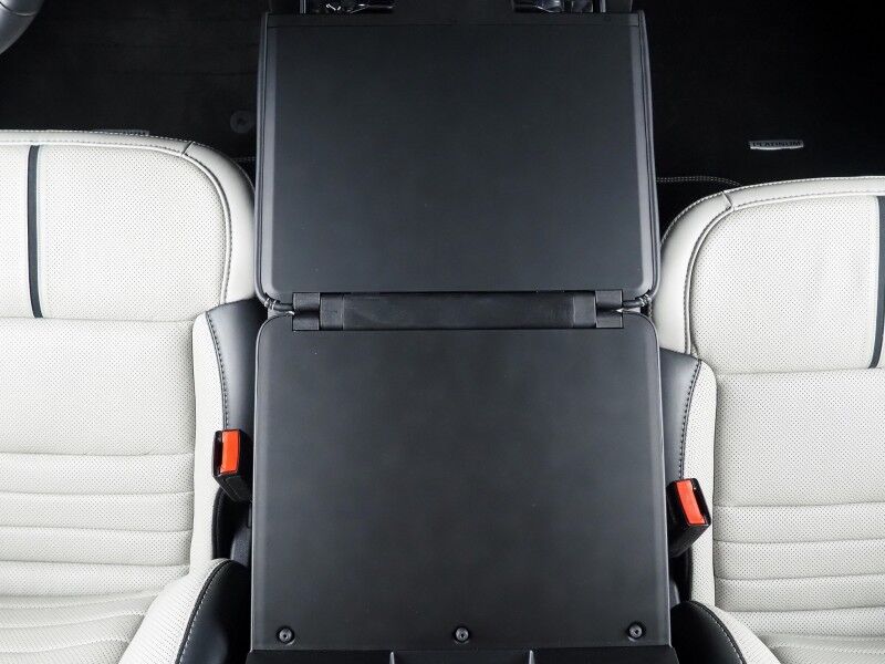 2024 Ford F-150 Lightning Platinum 4WD *NAVIGATION, ADAPTIVE CRUISE, SAFETY ALERTS, 360 VIEW CAMERAS, TWIN-PANEL MOONROOF, NIRVANA LEATHER, CLIMATE MASSAGE SEATS, HTD STEERING, BANG & OLUFSEN, WIRELESS CHARGING, ANDROID & APPLE Round Rock TX