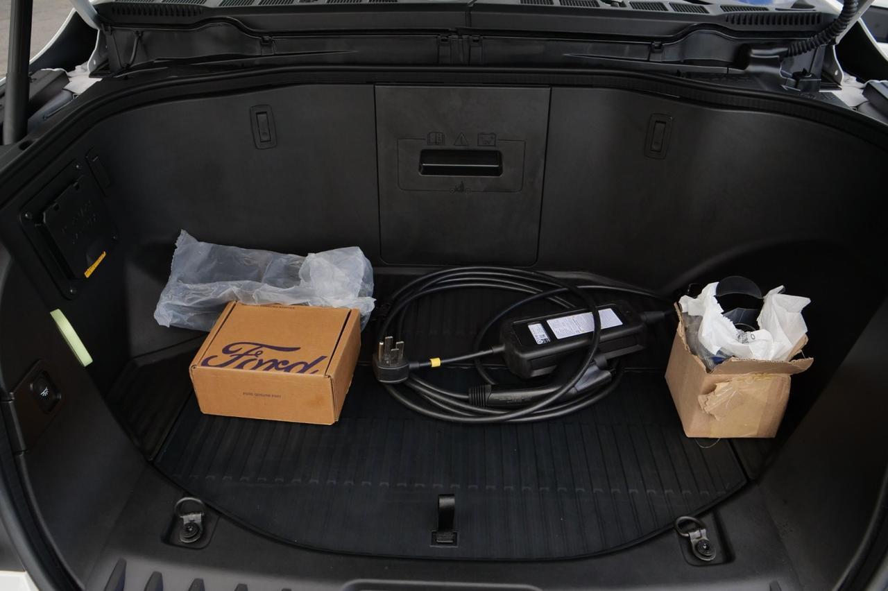 2024 Ford F-150 Lightning Platinum 4X4 / Pro Power Onboard / Extended Battery! Lincolnton NC
