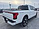 2024 Ford F-150 Lightning Platinum Milwaukee WI