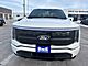 2024 Ford F-150 Lightning Platinum Milwaukee WI
