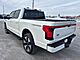 2024 Ford F-150 Lightning Platinum Milwaukee WI