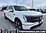 2024 Ford F-150 Lightning Platinum Milwaukee WI