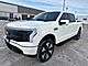 2024 Ford F-150 Lightning Platinum Milwaukee WI