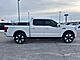 2024 Ford F-150 Lightning Platinum Milwaukee WI