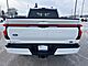 2024 Ford F-150 Lightning Platinum Milwaukee WI