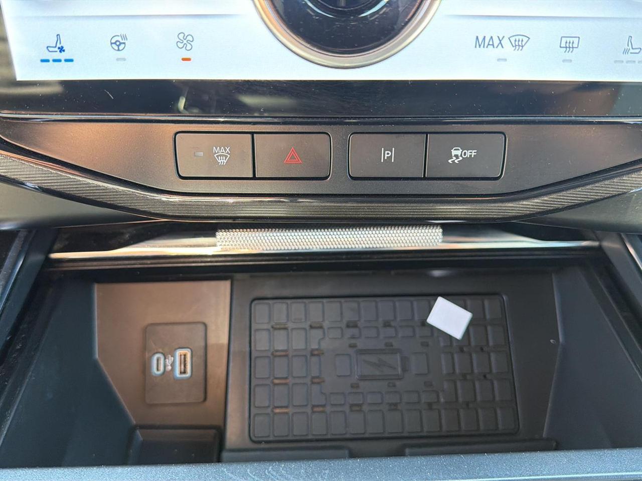 2024 Ford F-150 Lightning Platinum Gaithersburg MD