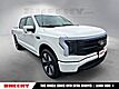 2024 Ford F-150 Lightning Platinum