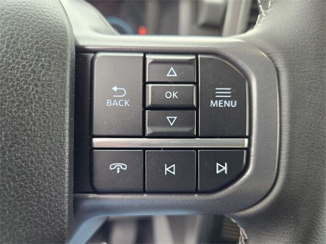 2024 Ford F-150 Lightning Pro Roseville CA