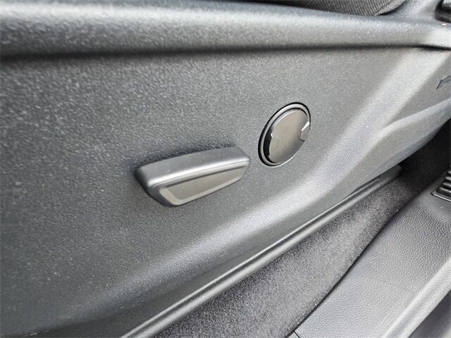 2024 Ford F-150 Lightning Pro Roseville CA