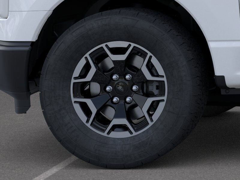 2024 Ford F-150 Lightning Pro Ashland VA