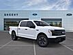 2024 Ford F-150 Lightning Pro