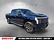 2024 Ford F-150 Lightning XLT