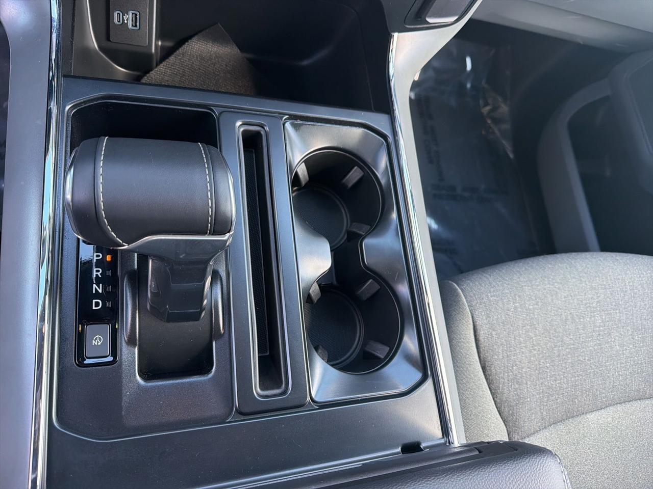 2024 Ford F-150 Lightning XLT Gaithersburg MD