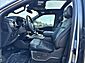 2024 Ford F-150 Platinum  TX