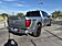 2024 Ford F-150 Platinum  TX