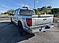 2024 Ford F-150 Platinum  TX