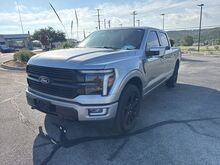 2024_Ford_F-150_Platinum_  TX