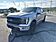 2024 Ford F-150 Platinum  TX