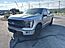 2024 Ford F-150 Platinum  TX