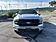 2024 Ford F-150 Platinum  TX