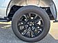 2024 Ford F-150 Platinum  TX