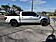 2024 Ford F-150 Platinum  TX